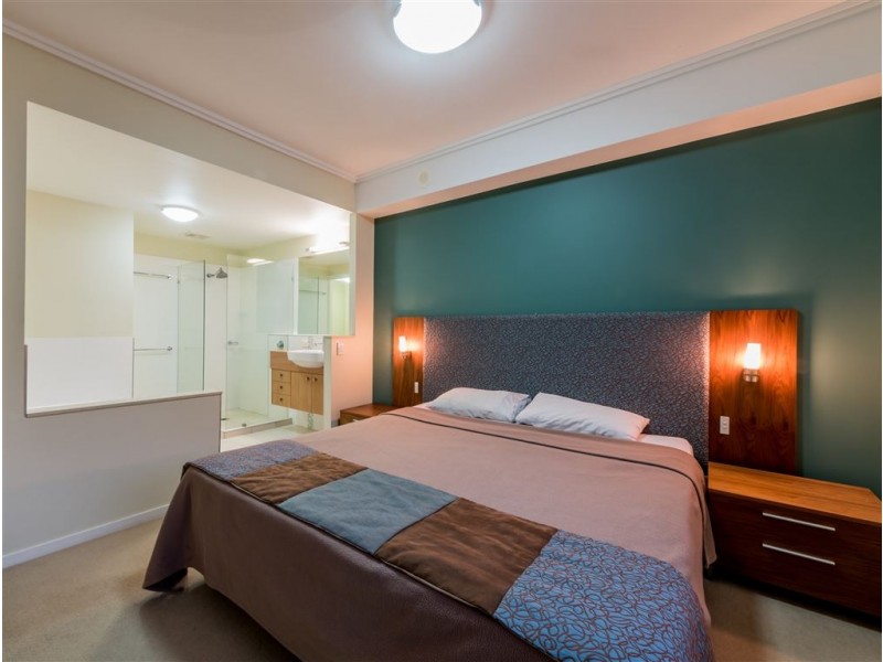 10/15 Flame Tree Court, Airlie Beach QLD 4802