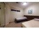 10/15 Flame Tree Court, Airlie Beach QLD 4802