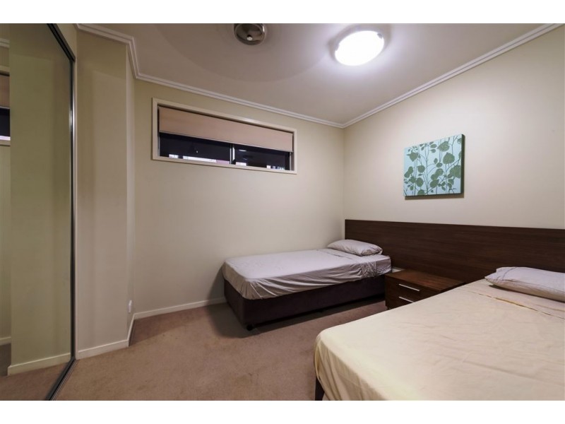 10/15 Flame Tree Court, Airlie Beach QLD 4802
