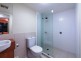 10/15 Flame Tree Court, Airlie Beach QLD 4802