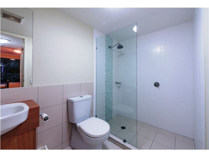 10/15 Flame Tree Court, Airlie Beach QLD 4802