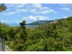 10/15 Flame Tree Court, Airlie Beach QLD 4802