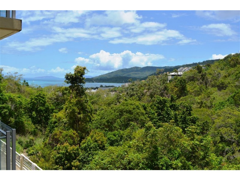 10/15 Flame Tree Court, Airlie Beach QLD 4802