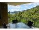 10/15 Flame Tree Court, Airlie Beach QLD 4802