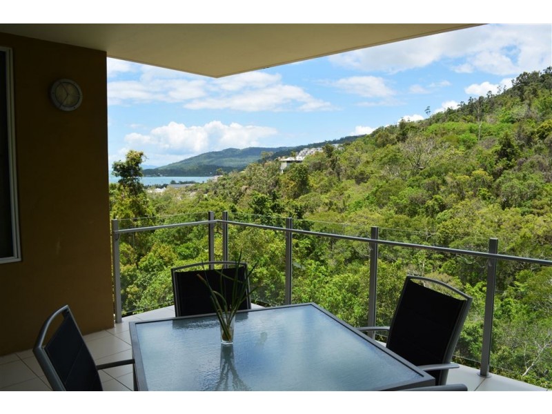 10/15 Flame Tree Court, Airlie Beach QLD 4802