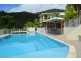 10/15 Flame Tree Court, Airlie Beach QLD 4802