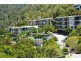 10/15 Flame Tree Court, Airlie Beach QLD 4802