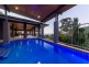 114 Orchid Road, Cannonvale QLD 4802