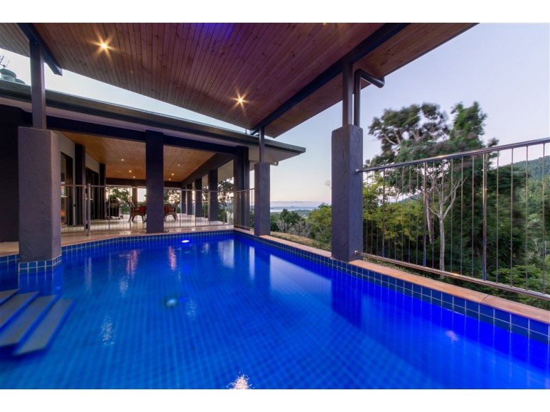 114 Orchid Road, Cannonvale QLD 4802