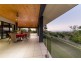 114 Orchid Road, Cannonvale QLD 4802