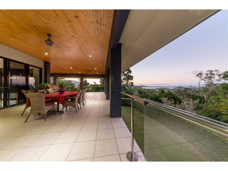 114 Orchid Road, Cannonvale QLD 4802