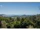 114 Orchid Road, Cannonvale QLD 4802