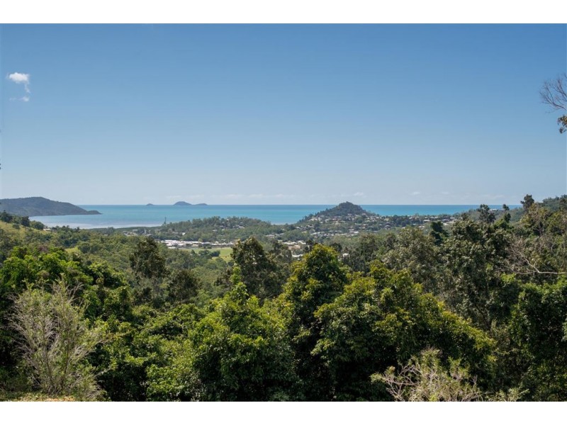 114 Orchid Road, Cannonvale QLD 4802