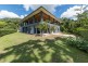 114 Orchid Road, Cannonvale QLD 4802