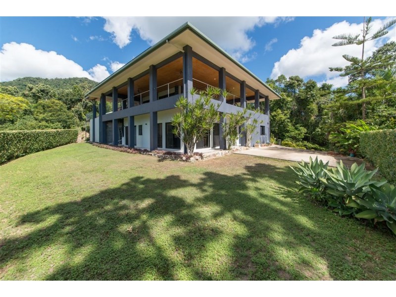 114 Orchid Road, Cannonvale QLD 4802