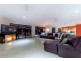 114 Orchid Road, Cannonvale QLD 4802