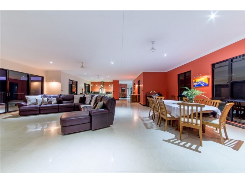 114 Orchid Road, Cannonvale QLD 4802