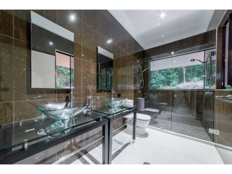 114 Orchid Road, Cannonvale QLD 4802