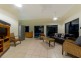 114 Orchid Road, Cannonvale QLD 4802