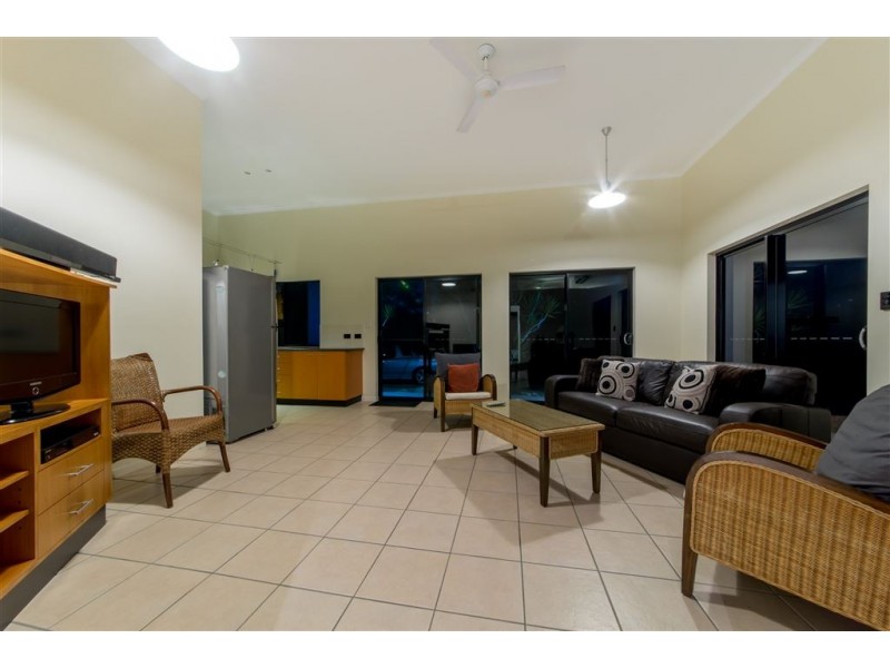 114 Orchid Road, Cannonvale QLD 4802