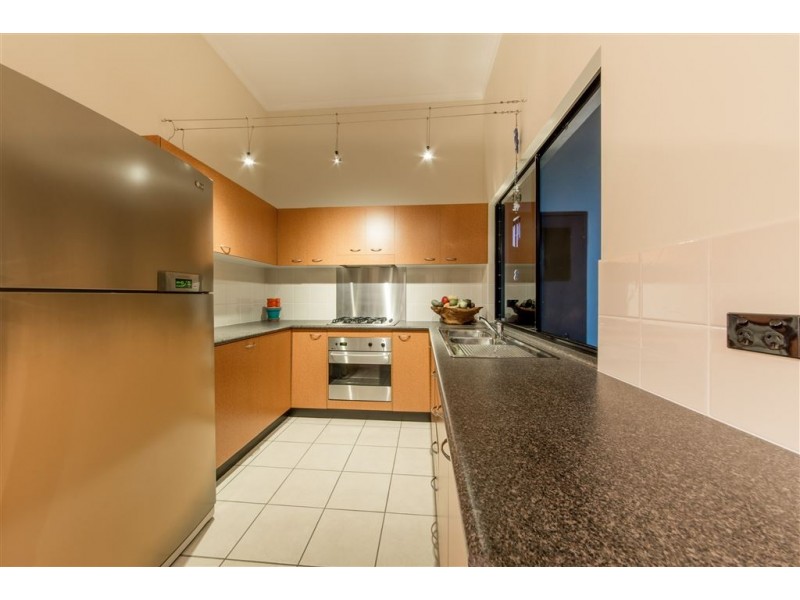 114 Orchid Road, Cannonvale QLD 4802