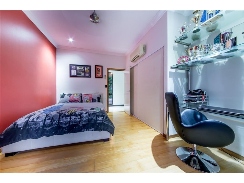 114 Orchid Road, Cannonvale QLD 4802