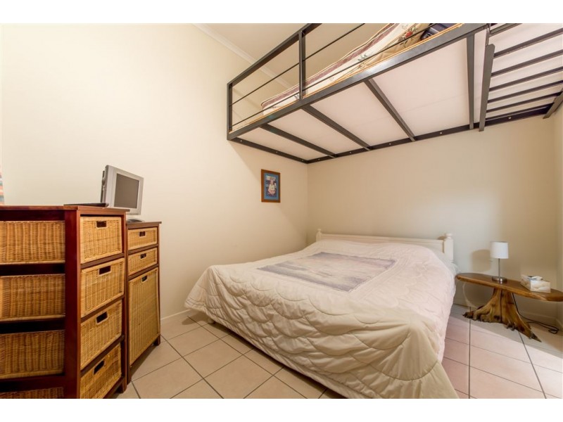 114 Orchid Road, Cannonvale QLD 4802