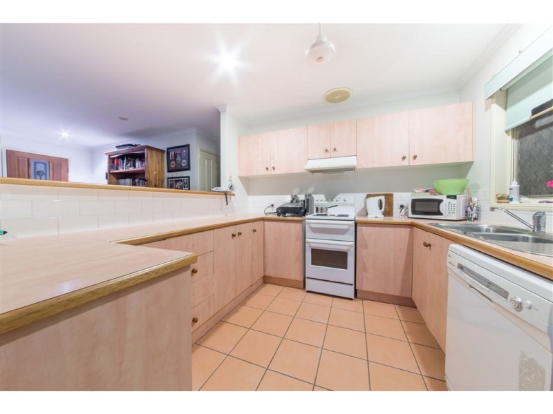 25 Sandpiper Crescent, Jubilee Pocket QLD 4802