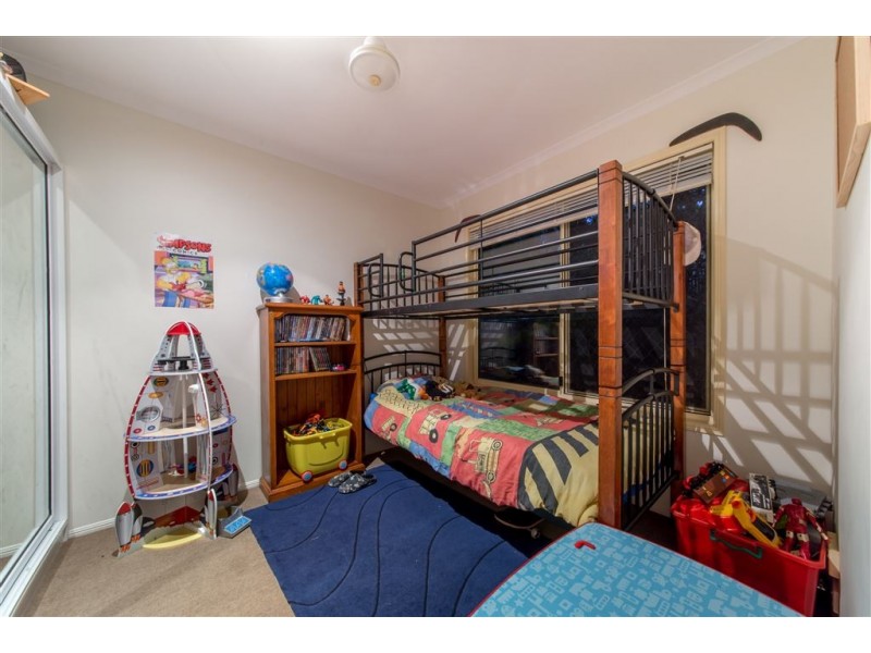 25 Sandpiper Crescent, Jubilee Pocket QLD 4802