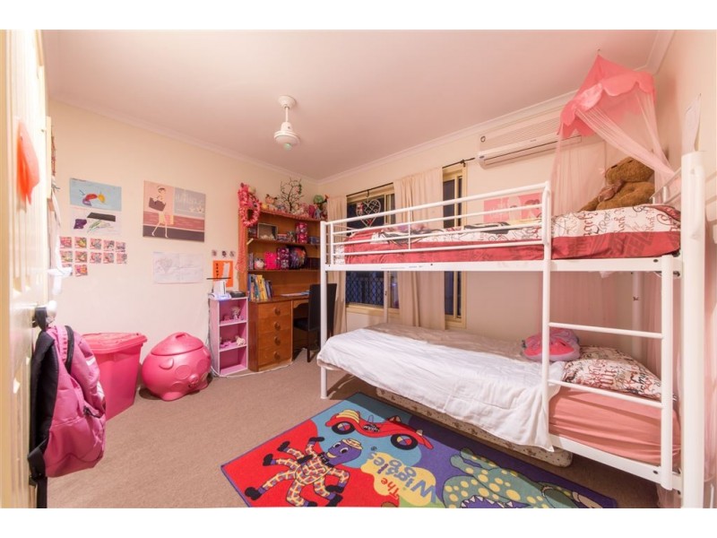 25 Sandpiper Crescent, Jubilee Pocket QLD 4802