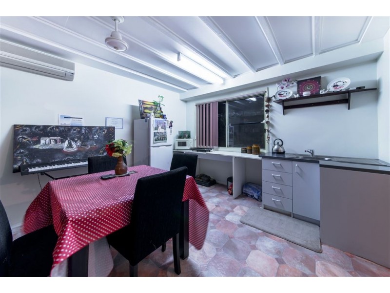 25 Sandpiper Crescent, Jubilee Pocket QLD 4802