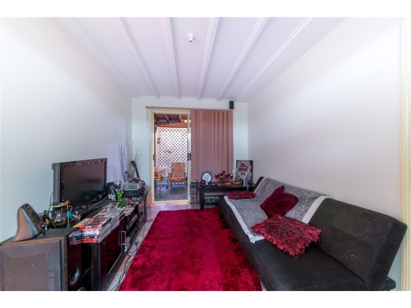 25 Sandpiper Crescent, Jubilee Pocket QLD 4802