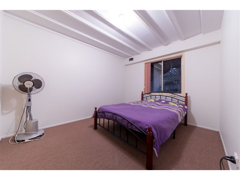 25 Sandpiper Crescent, Jubilee Pocket QLD 4802