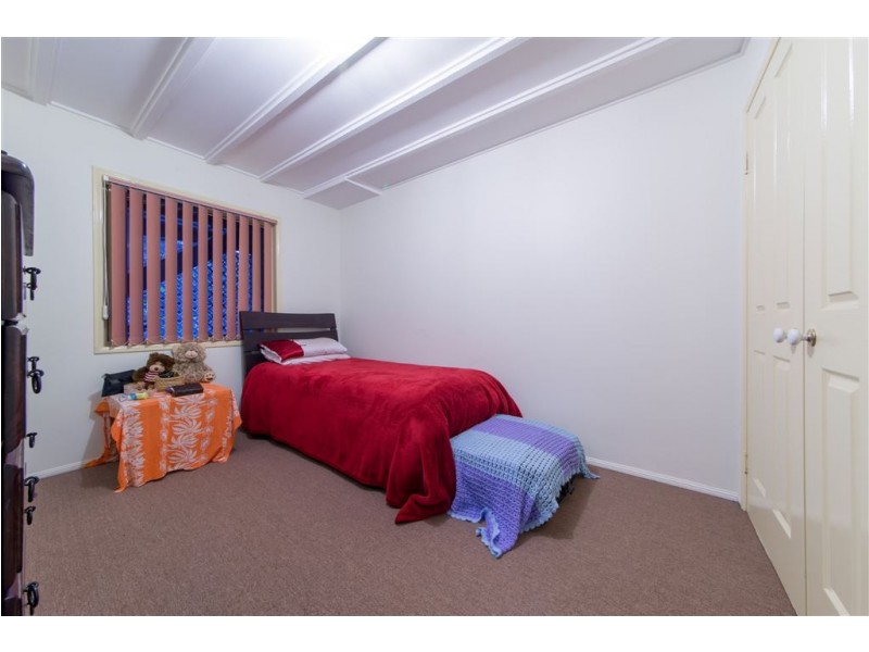 25 Sandpiper Crescent, Jubilee Pocket QLD 4802