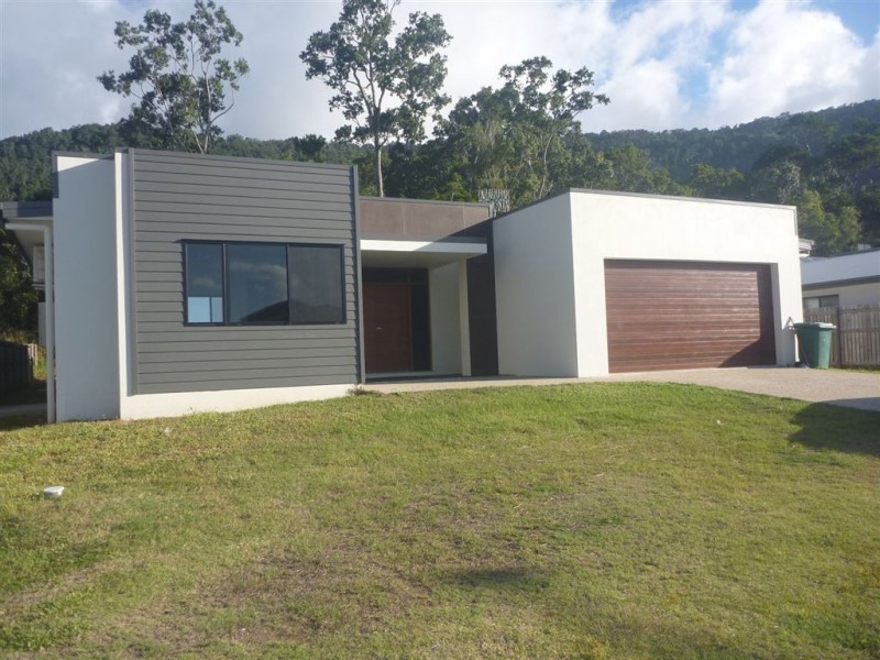 30 Butterfly Court, Jubilee Pocket QLD 4802