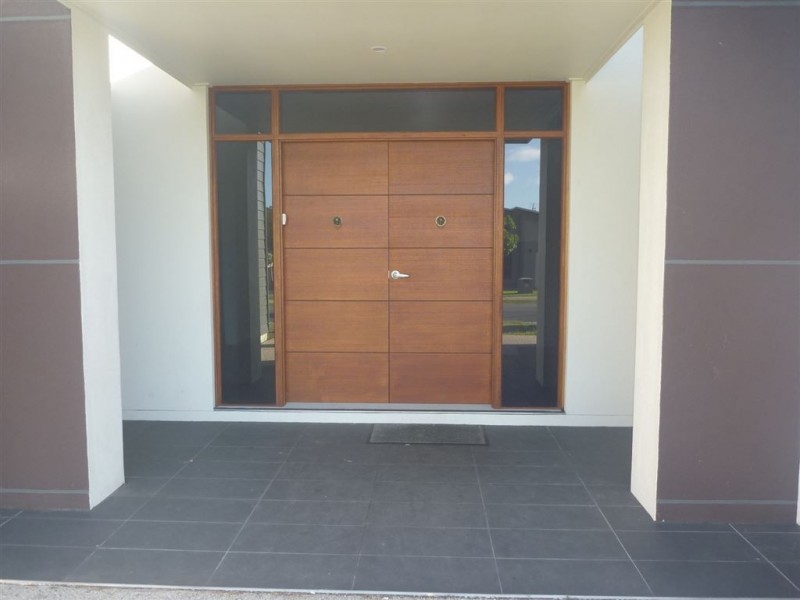 30 Butterfly Court, Jubilee Pocket QLD 4802