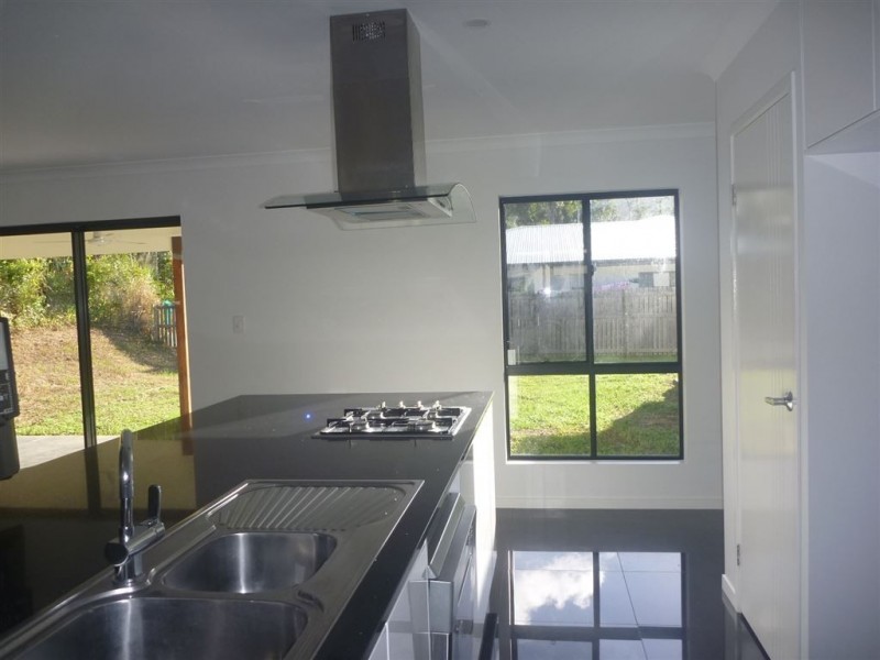 30 Butterfly Court, Jubilee Pocket QLD 4802