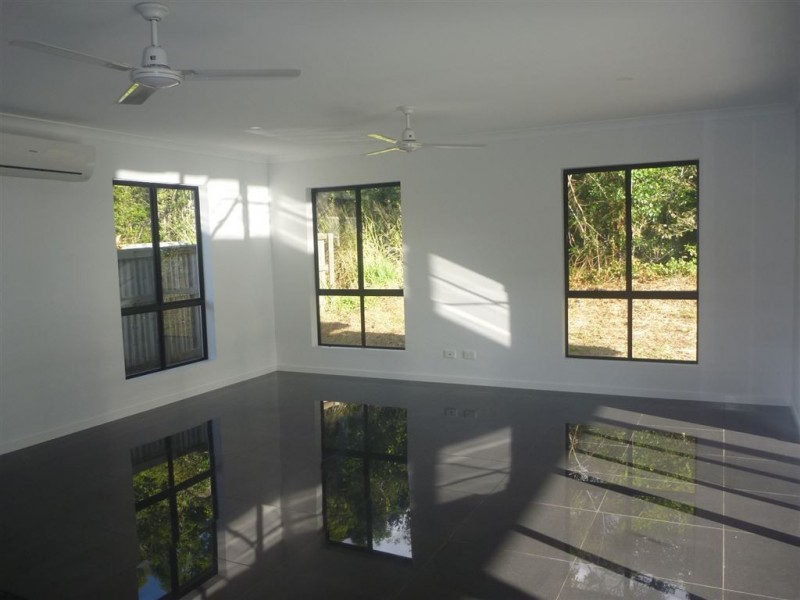 30 Butterfly Court, Jubilee Pocket QLD 4802