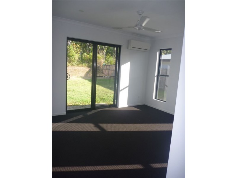 30 Butterfly Court, Jubilee Pocket QLD 4802