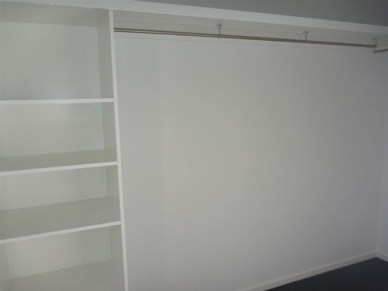 30 Butterfly Court, Jubilee Pocket QLD 4802