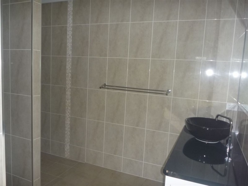 30 Butterfly Court, Jubilee Pocket QLD 4802