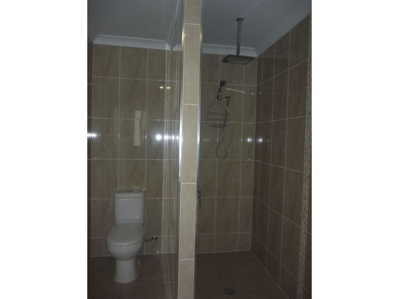 30 Butterfly Court, Jubilee Pocket QLD 4802