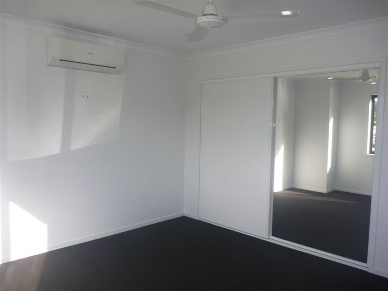 30 Butterfly Court, Jubilee Pocket QLD 4802