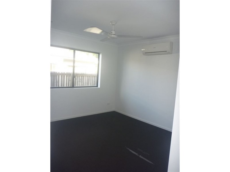 30 Butterfly Court, Jubilee Pocket QLD 4802