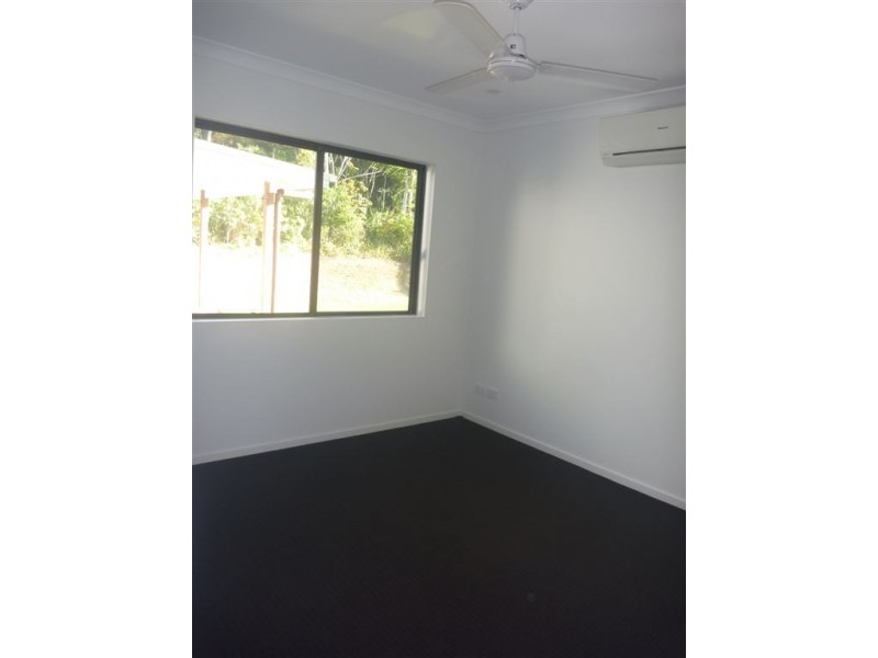 30 Butterfly Court, Jubilee Pocket QLD 4802