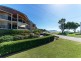 2/36 Coral Esplanade, Cannonvale QLD 4802