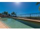2/36 Coral Esplanade, Cannonvale QLD 4802