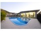 33 Endeavour Circuit, Cannonvale QLD 4802