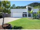 33 Endeavour Circuit, Cannonvale QLD 4802