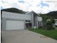 33 Endeavour Circuit, Cannonvale QLD 4802